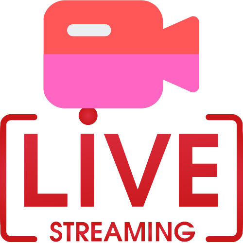 Freesex Video Chat